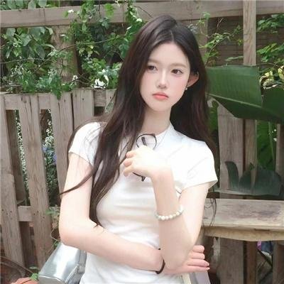 凯伦·皮里第二季