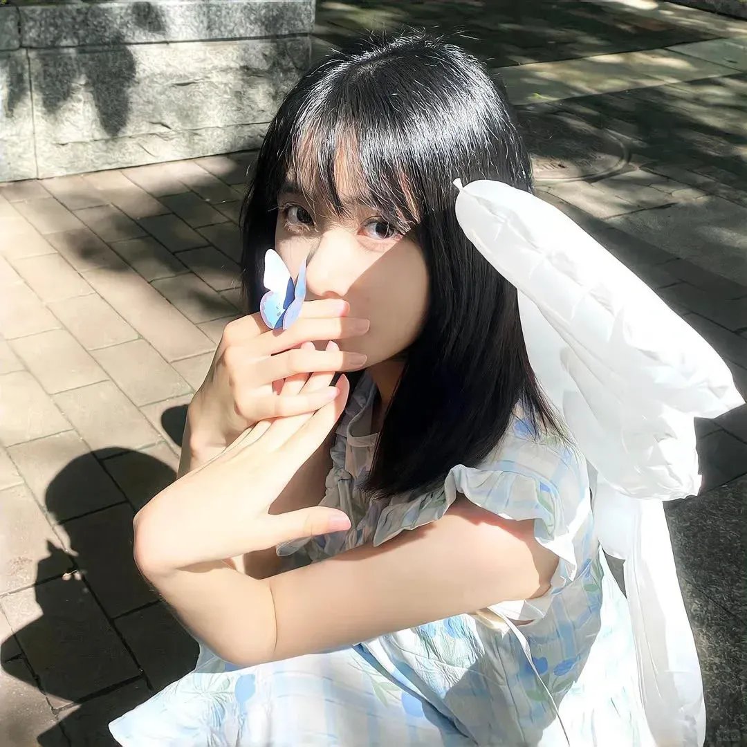 黑手党老大