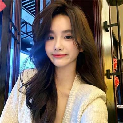 仙女座报告
