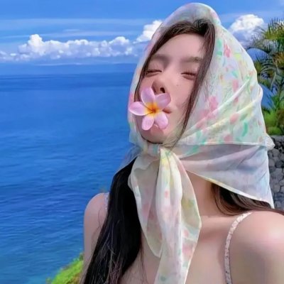花都剪影
