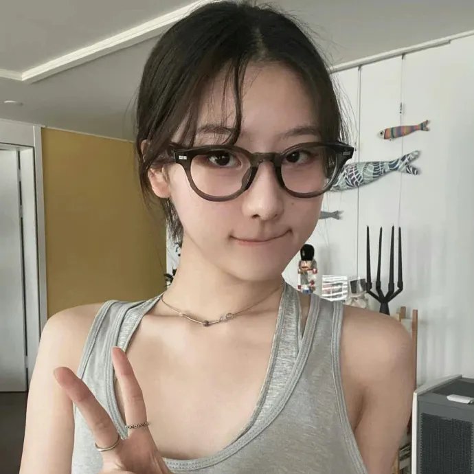 稚子骄阳
