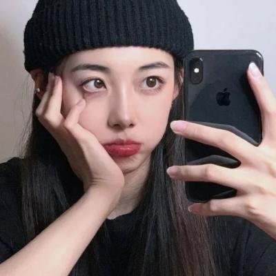 机动部队—人性