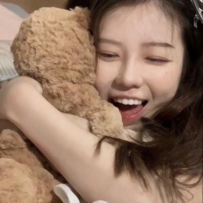 系统