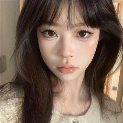 史上最强弟子