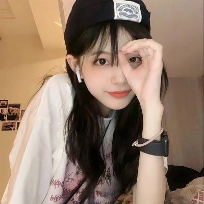 特警009国语