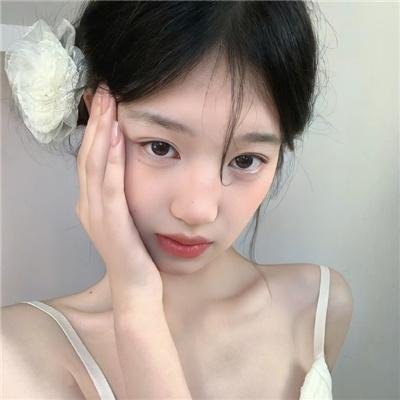 男孩与桥
