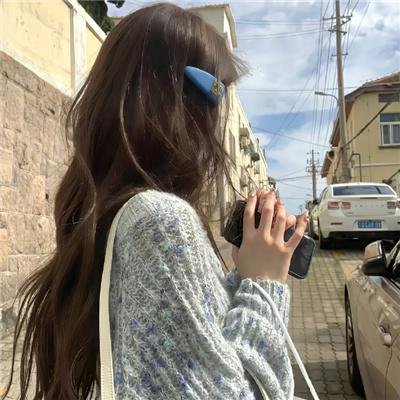 吾家有子初长成
