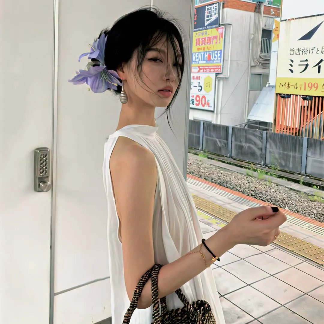 黑色琴弦