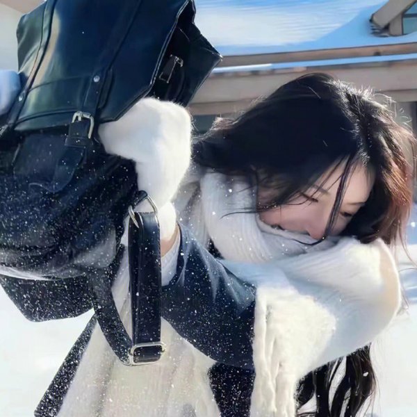树下惊魂
