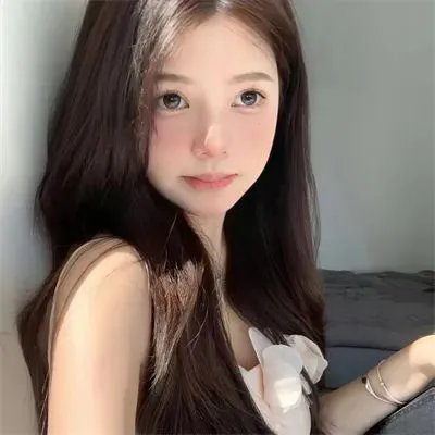 一夜狂欢