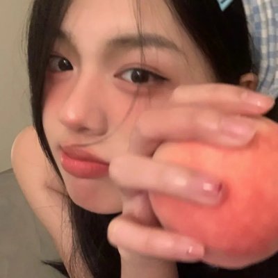为爱担当