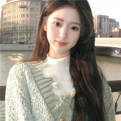 变种
