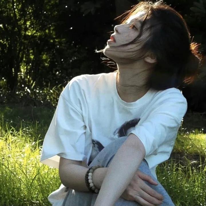 睡觉的笨蛋