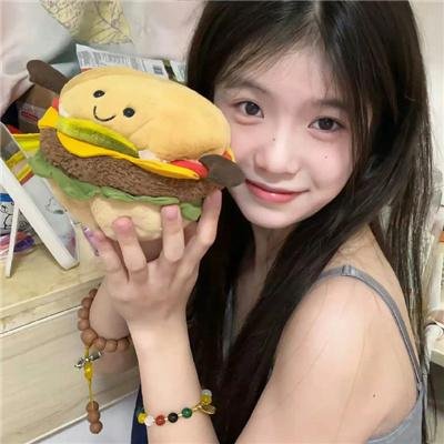 我的第一先生