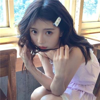 通职者