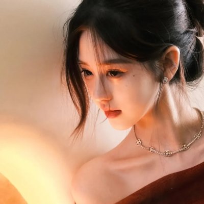 恋人们