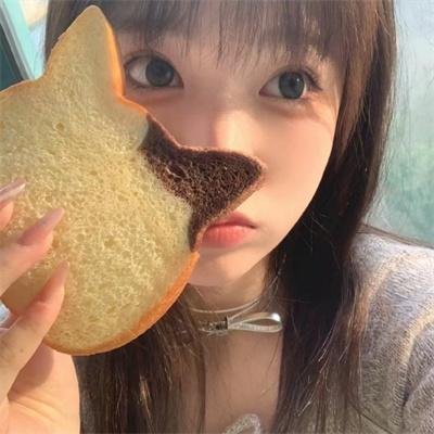 铁血神探
