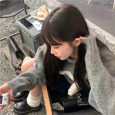 文德森·奴尼斯:我就这样