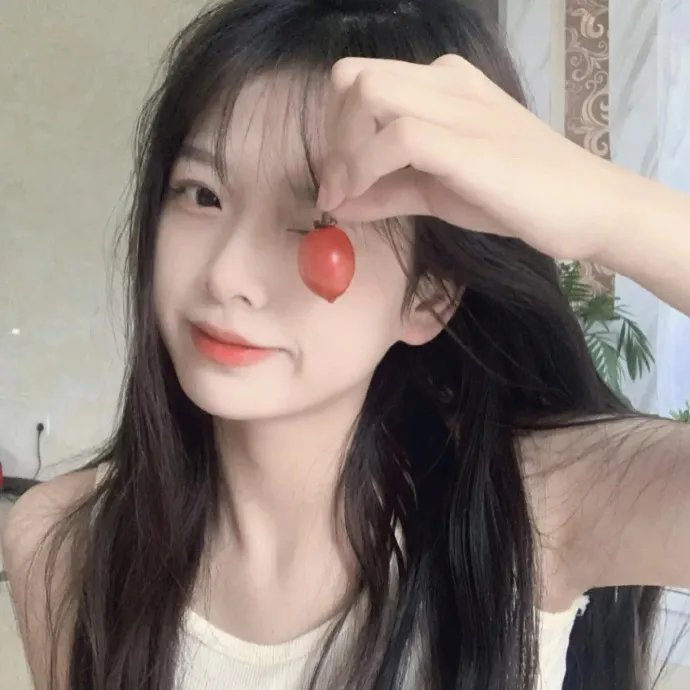 失态的女人