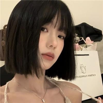 十万分之一
