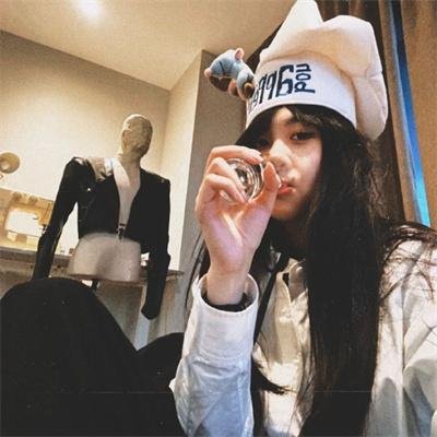 三便士歌剧