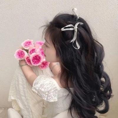 旋风客