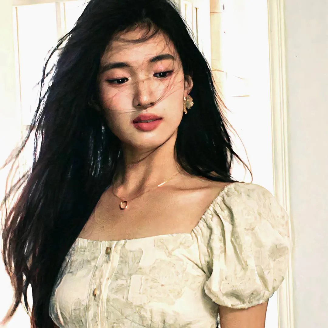 贼婆翻身记